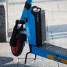 No plans for new Derby e-scooter scheme despite Nottingham's relaunch