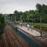 Time will tell if Derby to Nottingham tram is affordable...or even required