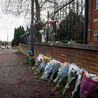 Noah Smedley: Four teenagers released after Ilkeston attempted murder arrests