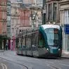 Mayor plays down potential cost issues for Derby to Nottingham tram link