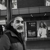 Beautiful photographs capture the locals who call Derby home