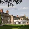 Peak District hotel crowned best place to stay in UK in new national guide