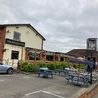 Noise fears over Derby pub&apos;s plan for later hours