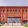 Look inside long-derelict Bonded Warehouse at Derby&apos;s Friar Gate Goods Yard