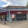 B&M sets opening date for new Allestree store opening in former Wilko at Park Farm
