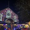 Fears town could lose its Christmas lights switch-on in big council shake-up