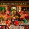 Derbyshire&apos;s best garden centre at Christmas - it&apos;s time to crown a winner
