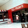 TGI Fridays Derby staff &apos;hung out to dry&apos; after &apos;ruthless&apos; decision to close branch