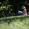 Heat warning issued for Derbyshire with 'rise in deaths' expected across UK