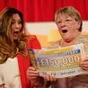 People&apos;s Postcode Lottery results: Full list of winning streets from June 18 to June 20