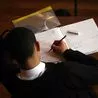 GCSE Maths quiz: Test your knowledge with these seven exam questions