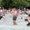 Weather alert: UK to experience hottest day of the year as temperatures hit 31C