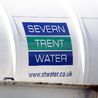 Severn Trent issues apology after huge area of Derbyshire and Nottinghamshire left without water