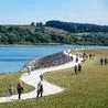Huge event at Carsington Water cancelled due to &apos;potentially dangerous&apos; conditions