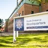 Police watchdog referrals rise as Derbyshire Live wins 8-month battle for statistics