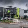 Allestree Woodlands School granted £5