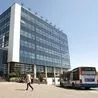 List of Derbyshire job vacancies including Derby City Council and university roles