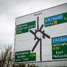 4-month A38 roadworks complete as all restrictions lifted