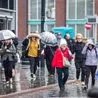 Met Office: Debyshire issued weather warning for Christmas Eve with 'travel disruption expected'