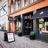Mouse droppings found in 'all areas' of well-known Derby cafe as business assured customers