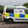 Full list of 20 Derbyshire mobile speed camera locations for June 2025