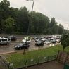Fears Derby rush hour traffic will get worse if new indoor car park built