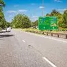 Derby road reopens after closure caused heavy traffic on A38