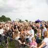 Hot August Night: Thousands set for tribute festival returning to Derby next month