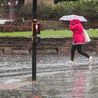 Weather warnings for wind and rain as Derbyshire set to be battered for more than 24 hours