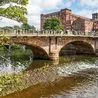 The great Derby brain drain and Belper - the town that&apos;s stealing city folk