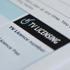 TV Licence fee hike prompts wave of cancellations ahead of April rule change