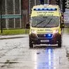 Derbyshire NHS trusts paid out £61m in compensation for children's medical negligence claims