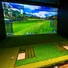 New indoor golf simulator and virtual darts venue set to open in Derby