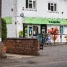 Former Co-op store in Derby suburb could reopen as different convenience store