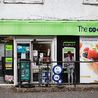 Another Co-op in Derby suburb shutting to make way for new branch
