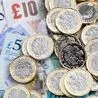 Who Wants To Be A Millionaire quiz with answers - test your knowledge