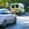 List of 20 Derbyshire mobile speed camera locations for December 2024