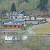 Whatstandwell holiday lodge developer must rip up unlawful structures and replant 100 trees