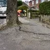 Derby City Council pays out £71
