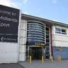 Around 300 vacancies up for grabs at East Midlands Airport jobs fair