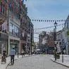 Derby has been ranked as 4th worst place to live in UK. That&apos;s so not true