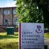 Police issue update after Derbyshire school locked down and 15-year-old pupil arrested