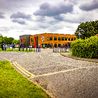 Fire service called to Derby secondary school as pupils evacuated