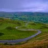 The Peak District walk that's been named one of the UK's most scenic climbs
