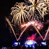 All the Derbyshire firework and bonfire night events taking place this November