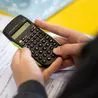 Year 6 SATs questions quiz - test your knowledge