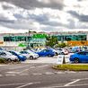 Asda supermarket in Derby fined £250