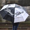 Yellow weather rain and wind warnings issued across Derbyshire as Storm Gerrit hits the county