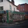 Sadness as longstanding town store for sale after more than 95 years