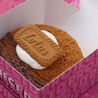 Project D redundancies as bakery arm goes into administration